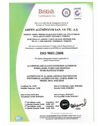 ISO-9001.2008