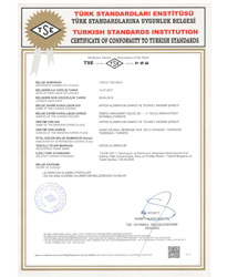 TSE-755-1