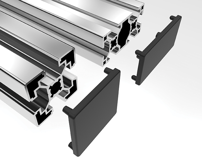 Sigma & Industrial Profiles